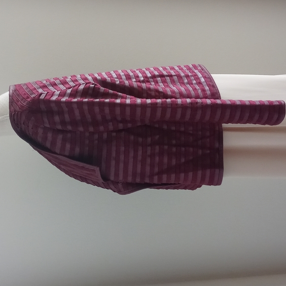 THE LIMITED Jacke - Picture 6 of 10